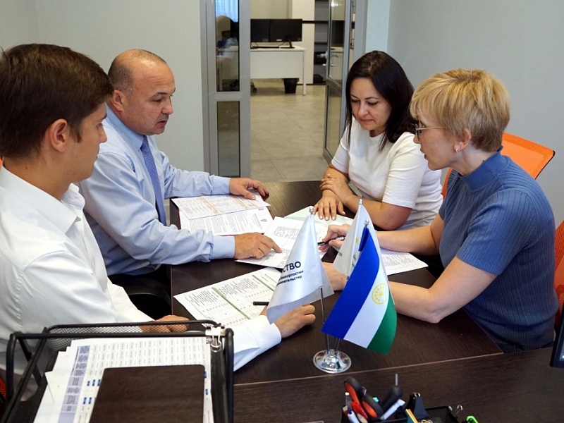 Предприниматели Башкортостана привлекли более 3 млрд рублей кредитов благодаря госгарантиям